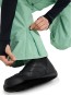 Artikelbild 8 des Artikels “WOMEN RESERVE 2L INSULATED Hose 2026 soft sage L“