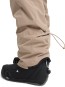 Artikelbild 8 des Artikels “RESERVE 2L Hose 2027 summit taupe S“