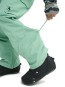 Artikelbild 8 des Artikels “RESERVE 2L Hose 2026 soft sage M“