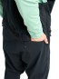 Product image 8 of the product “RESERVE 2L STRETCH BIB Pant 2027 true black XL”