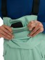 Artikelbild 8 des Artikels “RESERVE 2L STRETCH BIB Hose 2026 soft sage L“