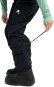 Artikelbild 8 des Artikels “WOMEN RESERVE 2L STRETCH BIB Hose 2027 true black S“