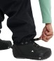 Product image 8 of the product “RESERVE 2L RELAXED BIB Pant 2027 true black XL”