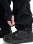 Artikelbild 8 des Artikels “WOMEN RESERVE 2L RELAXED Hose 2027 true black XL“