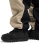 Artikelbild 8 des Artikels “WOMEN RESERVE 2L RELAXED Hose 2026 summit taupe/true black XL“
