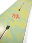 Product image 8 of the product “FT SKETCH ARTIST Snowboard 2026 155”