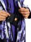 Artikelbild 8 des Artikels “WOMEN GORE TEX RESERVE 2L INSULATED Jacke 2026 prism pro S“