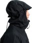 Product image 8 of the product “RESERVE 2L 3IN1 Jacket 2027 true black L”