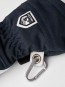 Artikelbild 8 des Artikels “HELI SKI WOMEN Handschuh 2025 navy/offwhite “