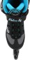 Product image 8 of the product “HELENA 84 Inline Skate 38”