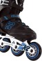 Product image 8 of the product “VELOCITY 84 BOA Inline Skate 44,5”