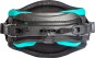 Artikelbild 8 des Artikels “SABER V3 Trapez 2024 race red “