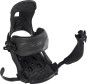 Product image 8 of the product “PRIDE 2.0 AQUA 138 2025 incl. NX ONE black M”