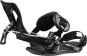 Artikelbild 8 des Artikels “GAMECHANGER 147 2026 inkl. RX TWO black M“