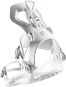 Product image 8 of the product “FEELGOOD 2026 white incl. HEAD HEAD RX FAY I white 149 | S”