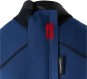 Artikelbild 8 des Artikels “STAR 3/2 BACK ZIP JUNIOR Shorty 2025 night blue “