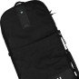 Artikelbild 8 des Artikels “ELEVATE LIGHTWEIGHT Boardbag 2027 black 175“