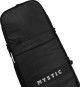 Product image 8 of the product “SAGA XL Boardbag 2027 black 145”