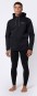 Artikelbild 8 des Artikels “HAZE 2MM Neoprenhoodie 2026 black L“