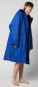 Product image 8 of the product “EXPLORE Poncho 2024 flash blue ”