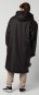 Artikelbild 8 des Artikels “EXPLORE Poncho 2027 black L/XL“