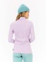 Artikelbild 8 des Artikels “PRTPEARLA Top 2026 thistle purple “