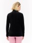 Artikelbild 8 des Artikels “PRTGAIL 1/4 ZIP Top 2026 true black M“