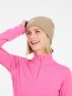 Artikelbild 8 des Artikels “REFABRIZ 1/4 ZIP Fleece 2026 foxy pink M“