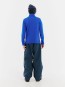 Artikelbild 8 des Artikels “REWILLOWY JR 1/4 ZIP Fleece 2026 vibrant blue 176“