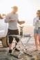 Artikelbild 8 des Artikels “COMPACT 25 Campingtisch 2026 black chrome “