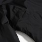 Product image 8 of the product “WOMEN HIKESTELLER INSULATED Coat 2024 tnf black/tnf black ”
