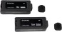 Artikelbild 8 des Artikels “FOIL ASSIST SET COMPLETE AL 84 2026 L-XXL/900/5,2“