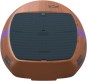 Artikelbild 8 des Artikels “SKY FREE TEST Foilboard 2026 orange 5,11“