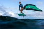 Artikelbild 8 des Artikels “SKY STYLE TEST Foilboard 2026 green 5,2“