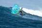 Artikelbild 8 des Artikels “UNIT D/LAB Foil Wing 2027 turquoise 6.0“