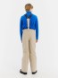 Artikelbild 8 des Artikels “PRTSTICKS JR Hose 2026 bamboo beige 152“