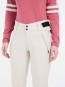 Product image 8 of the product “PRTRELOLE Pant 2027 kit offwhite XS”