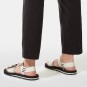 Artikelbild 8 des Artikels “WOMEN SKEENA Sandale 2024 gardenia white/tnf black “