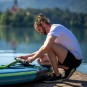 Artikelbild 8 des Artikels “SUP CARGO NET 2026 “