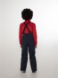 Artikelbild 8 des Artikels “SPIKET JR Hose 2023 deep ocean “