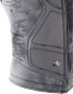 Artikelbild 8 des Artikels “COLLISION SELECT THE ONE EDITION Weste tiedye ltd grey M“