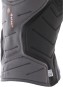 Artikelbild 8 des Artikels “COLLISION SELECT THE ONE EDITION Weste black XL“