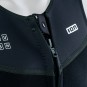 Product image 8 of the product “RUSH WING Vest 2025 black L”
