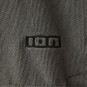 Artikelbild 8 des Artikels “ELEMENT Poncho 2026 sage grey L“