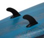 Artikelbild 8 des Artikels “AERO RASA COMPACT 10.6 SUP 2026 “