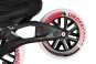 Product image 8 of the product “SWELL STELLAR ROAD 125 Inline Skate 2024 42”
