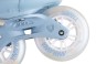 Product image 8 of the product “SWELL MARAWA 100 Inline Skate 2025 42”