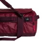 Product image 8 of the product “BASE CAMP VOYAGER 42L Bag 2027 burgundy crush/deep burgundy/lali guran ”