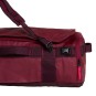 Artikelbild 8 des Artikels “BASE CAMP VOYAGER 32L Tasche 2027 burgundy crush/deep burgundy/lali guran “