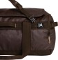 Artikelbild 8 des Artikels “BASE CAMP VOYAGER 62L Tasche 2027 dark chestnut/garnet “